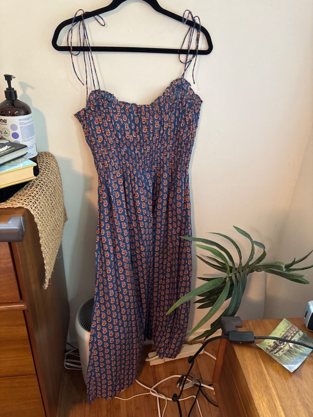 Doen Rhoda - Picture 2 of 16
